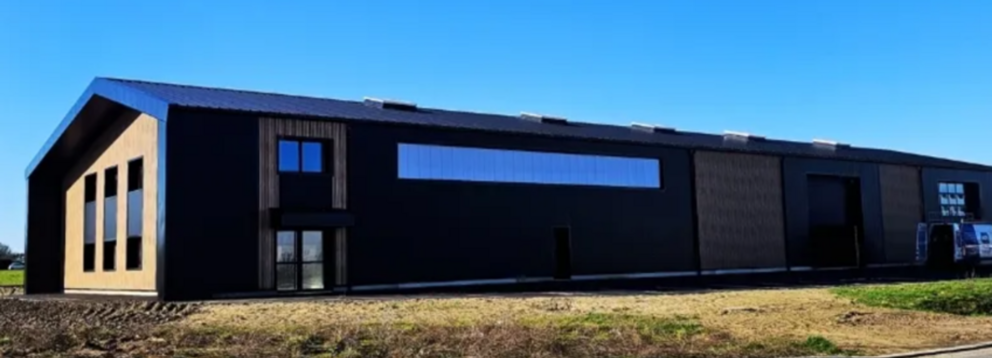 Le Havre : Furnace Solutions by Sten accélère son développement en Normandie