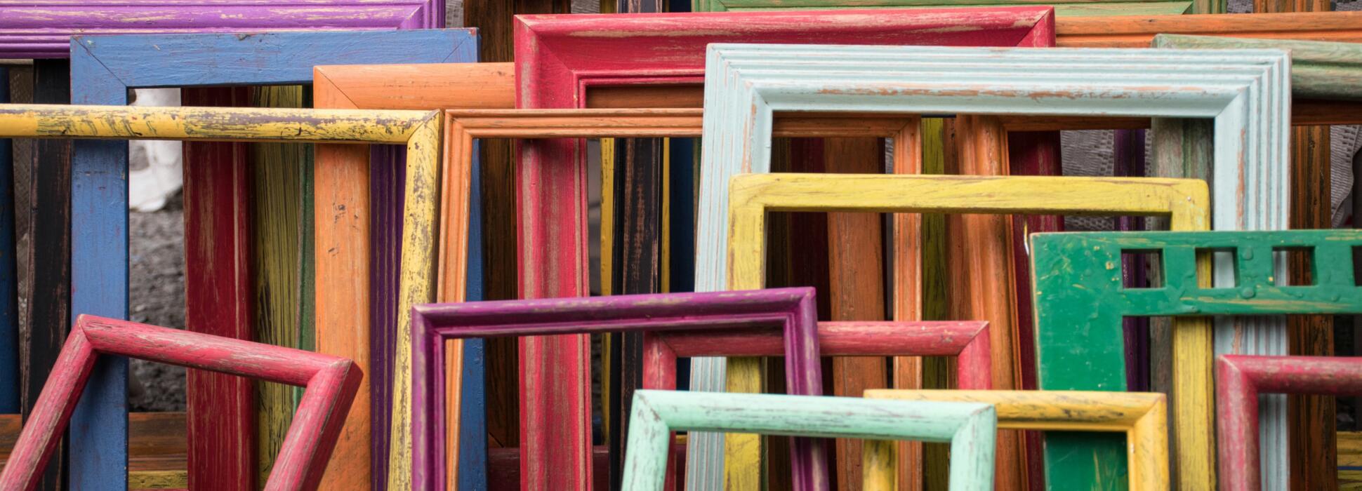 Métropole du Havre : l’art s’invite dans les salons