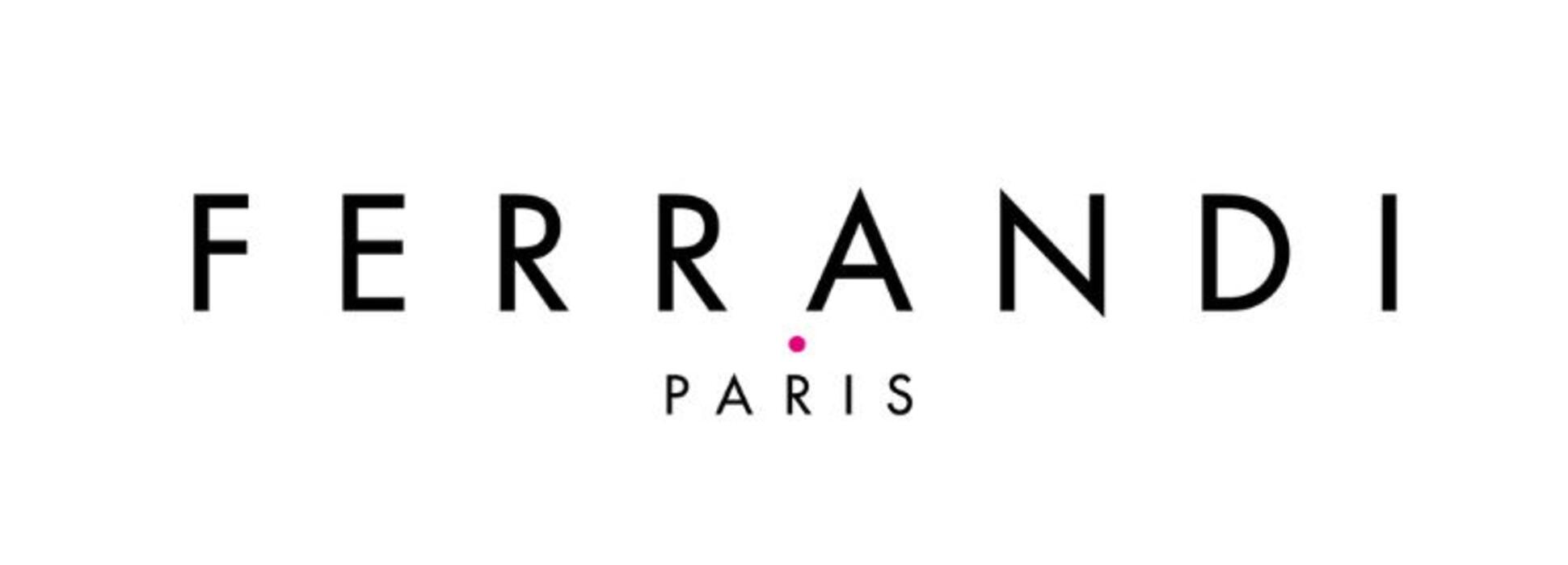 L’école prestigieuse Ferrandi Paris revient en Normandie