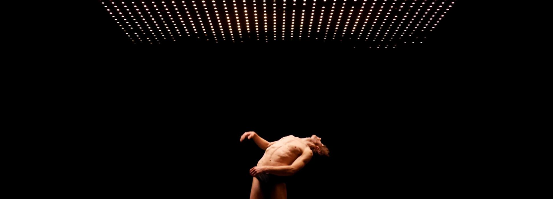 La saison culturelle à Lorient de l’automne à l’hiver