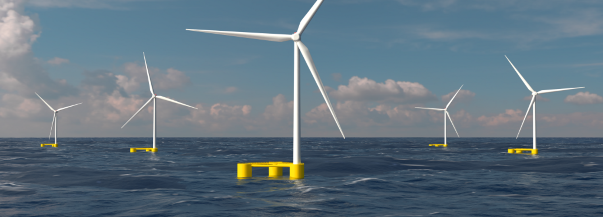 Un pas de plus vers le parc éolien offshore : Pennavel explore les fonds marins