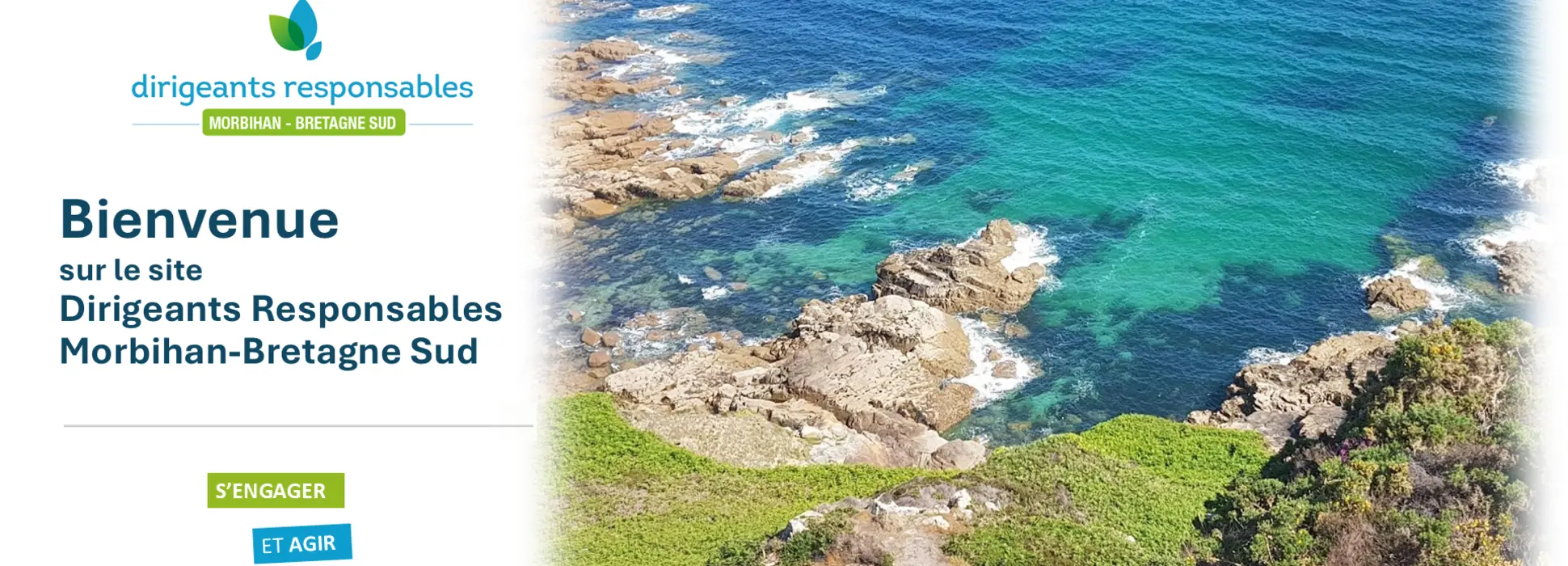 Morbihan : des dirigeants engagés pour une RSE durable et concrète