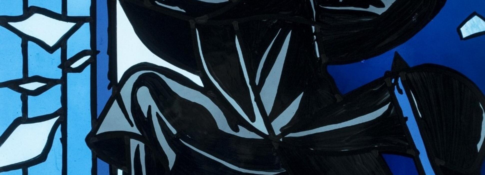 Troyes en Scène : L’agenda culturel de l’hiver 2025-2026