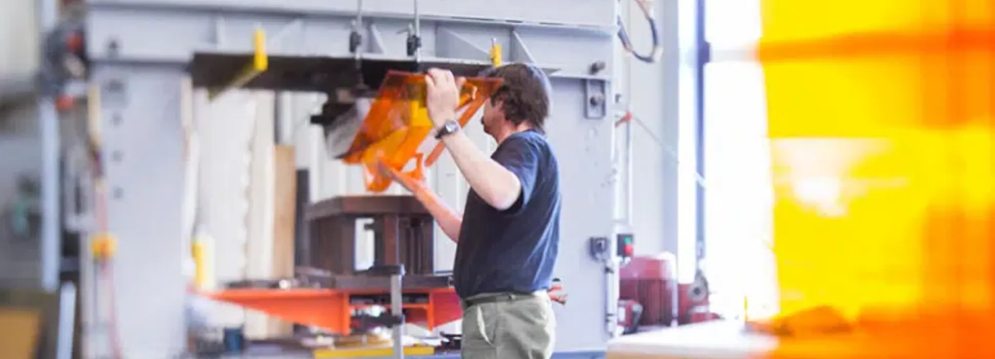 Vestal Group : 6 millions d'euros pour un nouveau départ