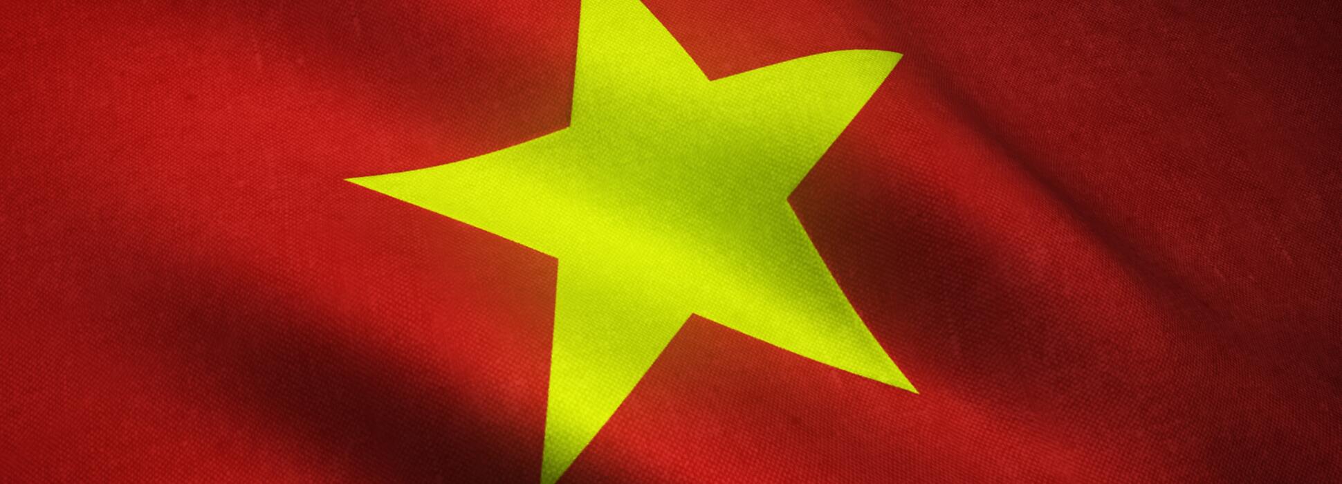 L’ambassadeur du Vietnam rend visite aux entreprises de Normandie