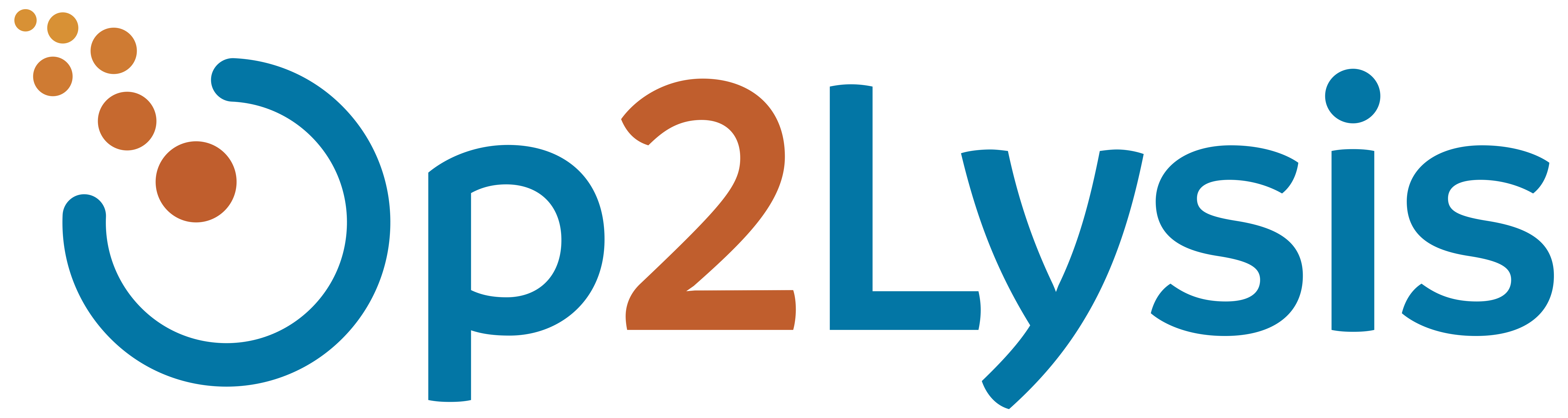 La Soci t De Biotechnologie Op2Lysis Est Nomin e Dans La Cat gorie la-soci-t-de-biotechnologie-op2lysis-est-nomin-e-dans-la-cat-gorie